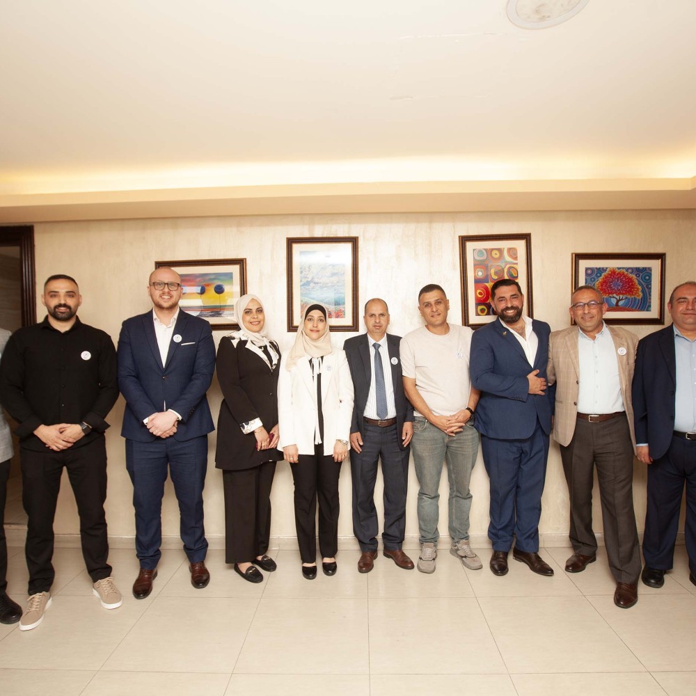 JPTS 45th anniversary 6